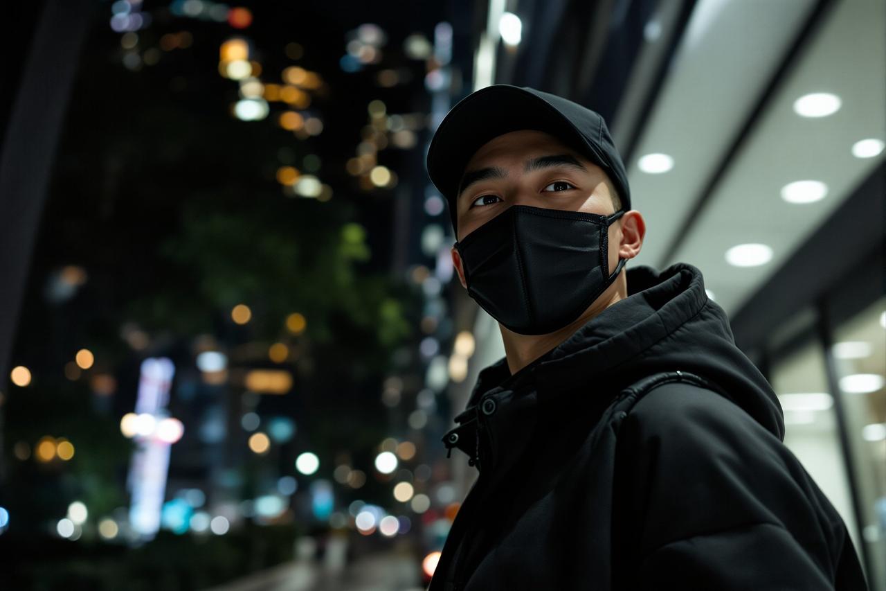 娱乐至上在线吃瓜高手曝光明星涉违法事件背后伦理争议引发热议