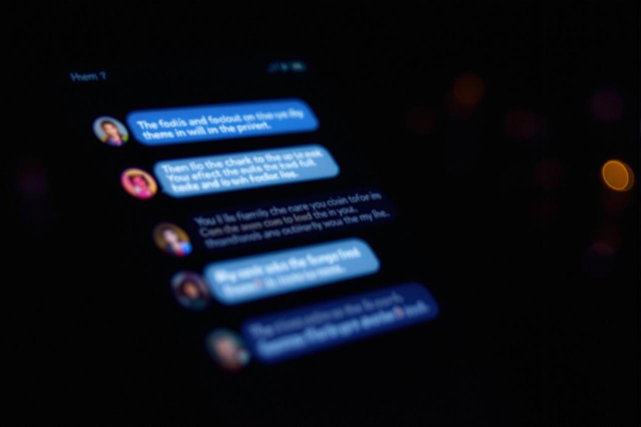 娱乐至上在线吃瓜高手曝光明星涉违法事件背后伦理争议引发热议
